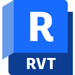 Revit-logo