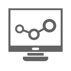 SAAS-1 SAAS-1