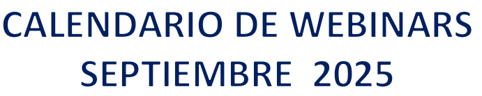 SEPTIEMBRE