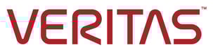 VERITAS_LOGO_RED_1600x400