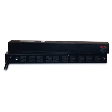 SPD_STOS-7RRQNA_M_H_web