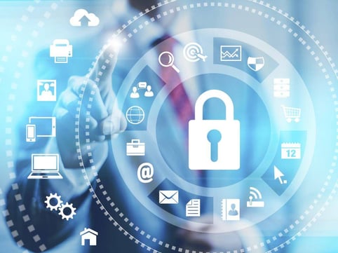 Seguridad Digital