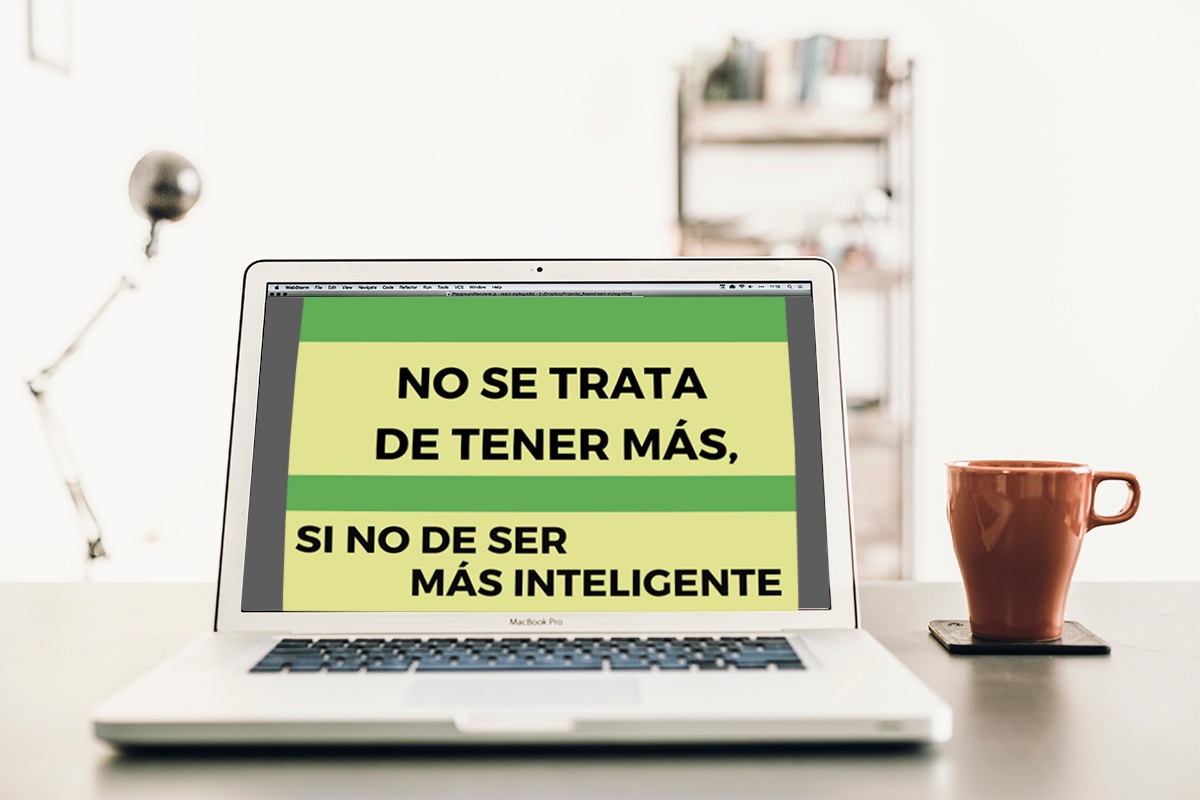 seguridaddigital.jpg seguridaddigital.jpg