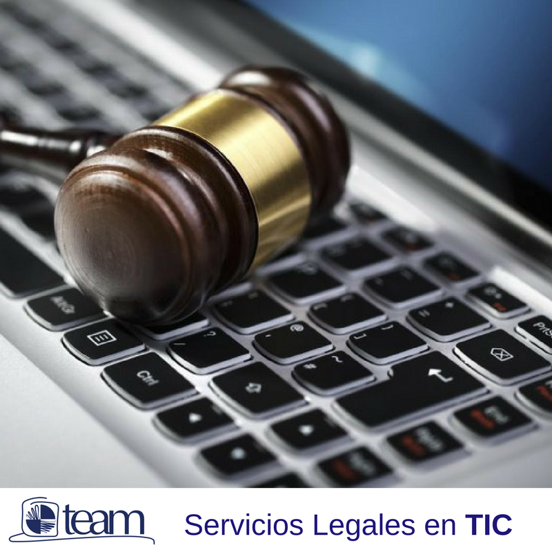 Servicios Legales en TIC (1).png