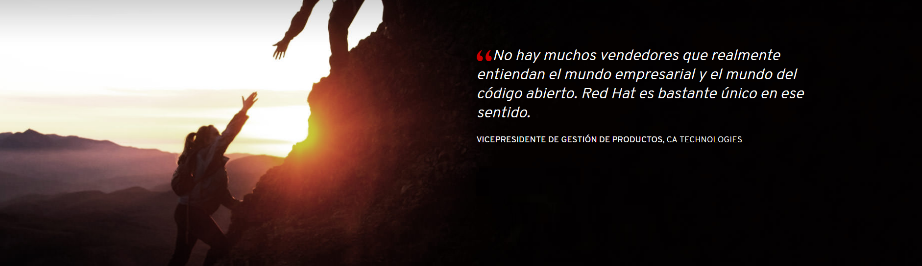 Sin título-6.png