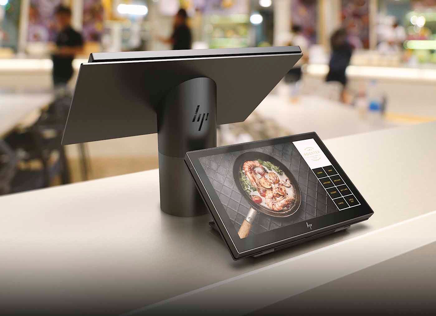 Soluciones-HP-ElitePOS-retail-05