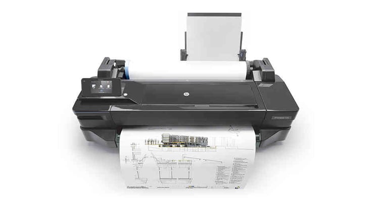 HP T120.jpg