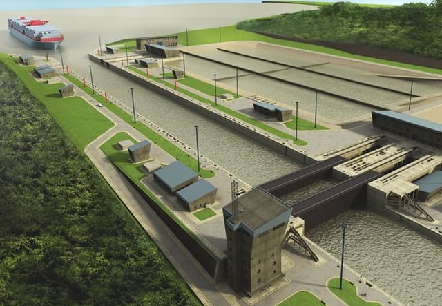 MWH-Global-Uses-BIM-Software-to-Boost-Panama-Canal-Traffic-Capacity-.jpg