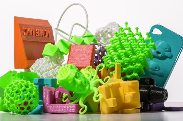 MakerBot 4.0.jpg