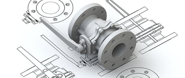 diseño e impresión MFG.jpg
