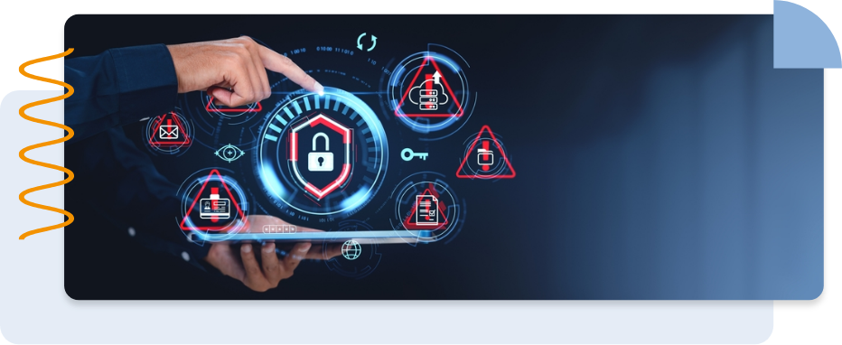 Sophos_int 02