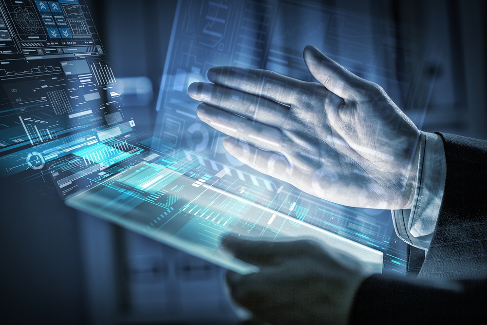 Analíticos e inteligencia de negocios