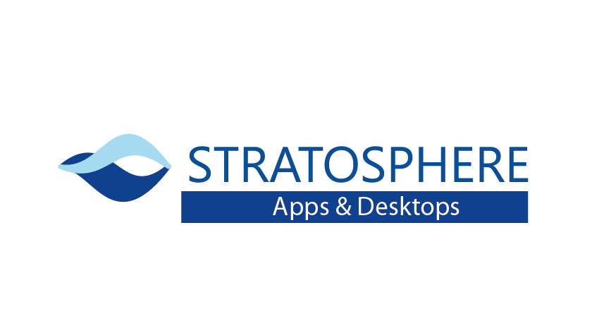 logo stratopshere apps-05