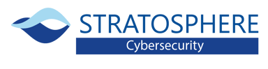 Stratosphere S cybersecurity logo-01-1