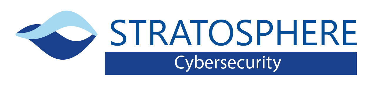 stratosphere cybersecurity