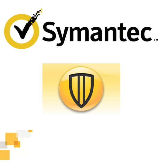 Symantec endpoints.png