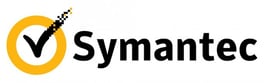 Symantec.jpg