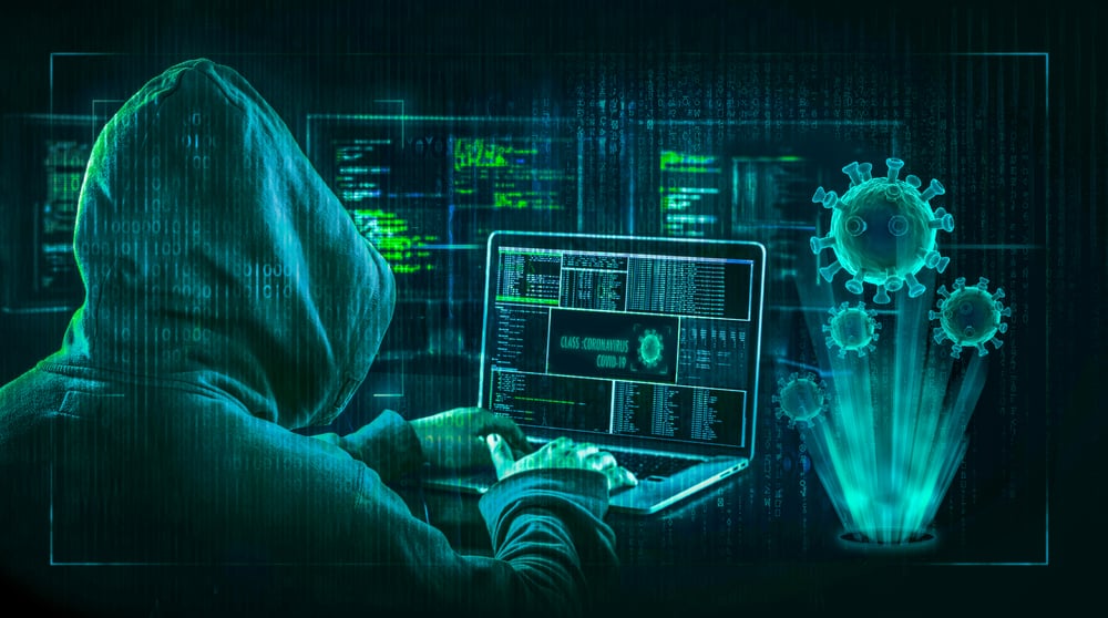hacker_web
