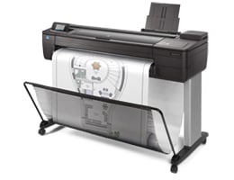 T730-Left-print-bombilla
