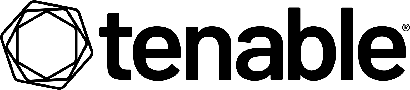 TENB_BIG-c66d0d2b