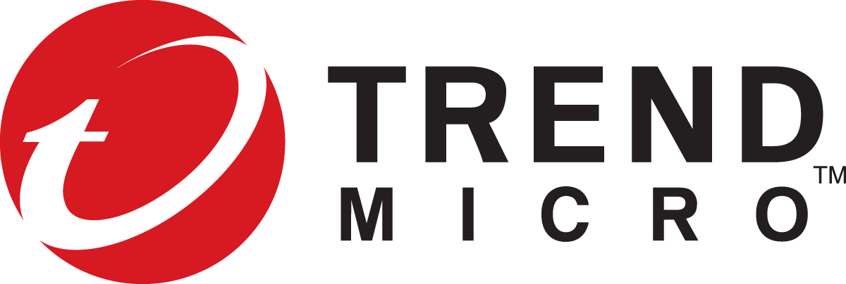 TM_logo_red_2c_1200x404-3