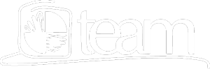 team logo blanco