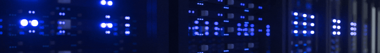 VDI WINDOWS (2)