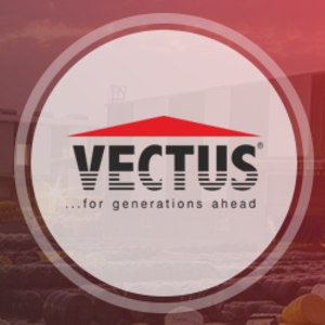 Vectus-Industries-small (1).png
