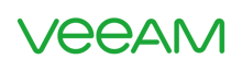 Veeam_logo