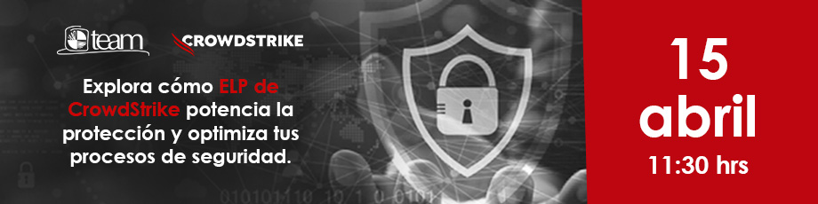 Vista previa de imagen (1)