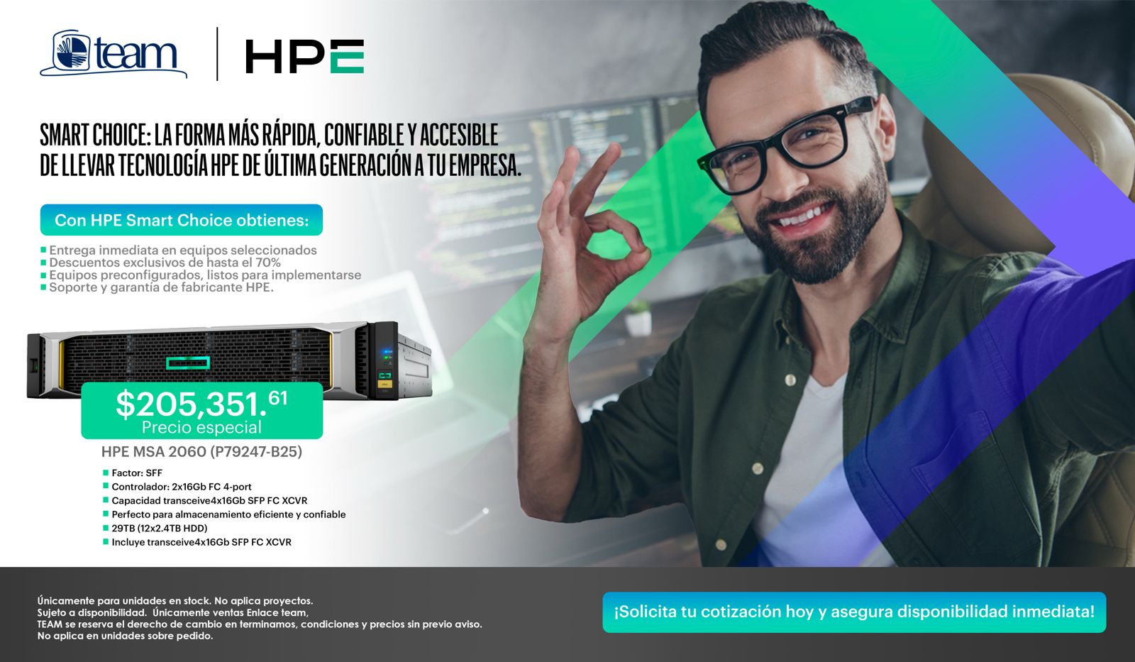 WhatsApp Image 2026-01-23 at 16.46.33 (1)