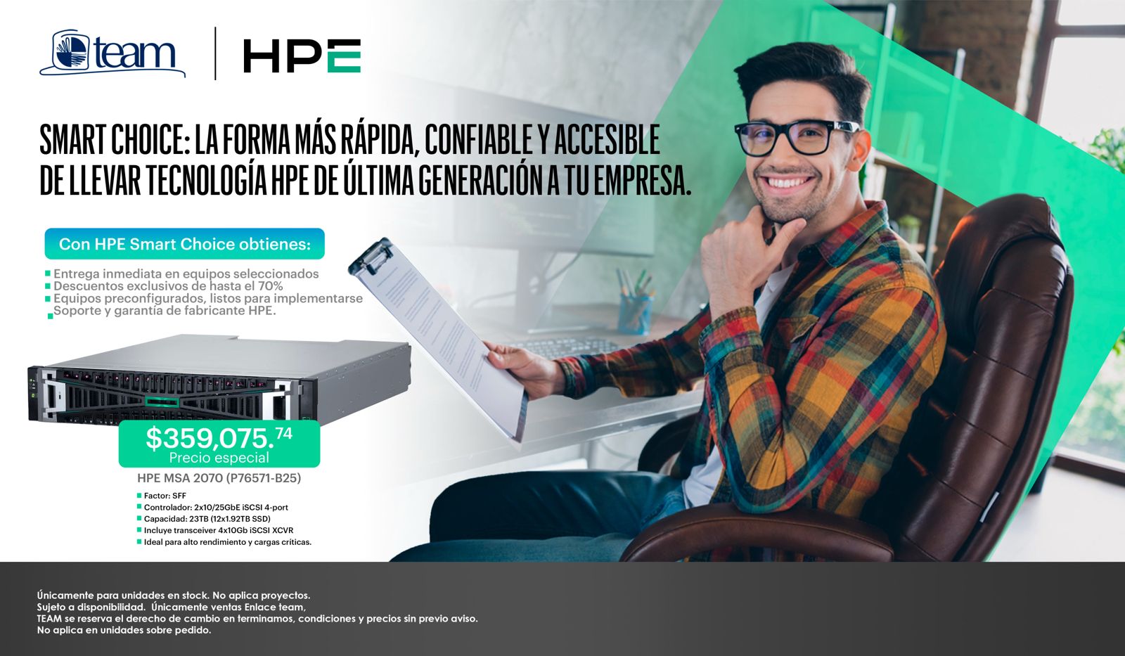 WhatsApp Image 2026-01-23 at 16.46.33