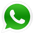 Whatsapp logo