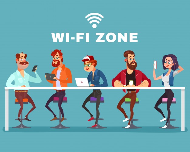 Wifi Aruba Dic.jpg