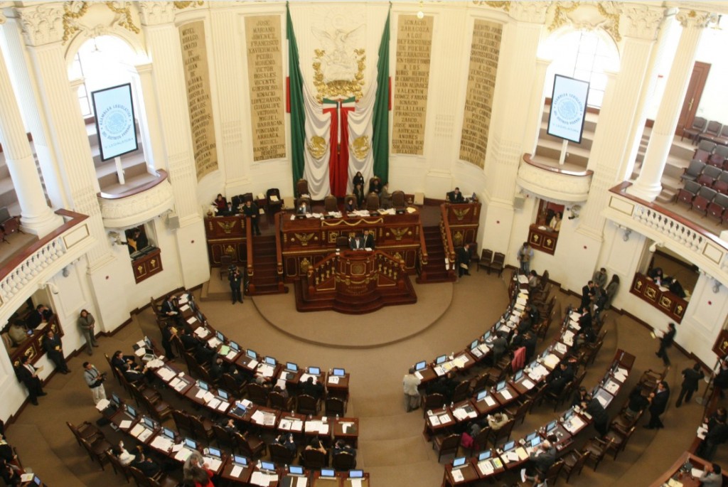 aldf-1024x685.jpg