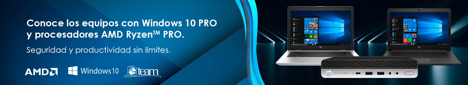 amd_banner_ryzentm