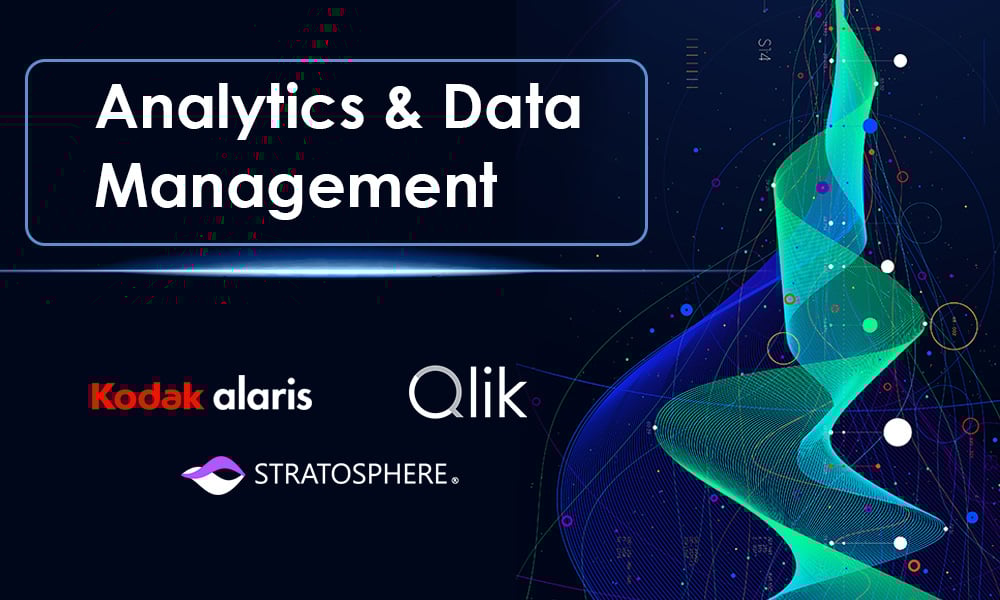 analitycs-Mar-05-2026-04-15-08-2661-PM