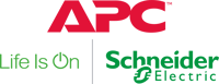 apc1-2