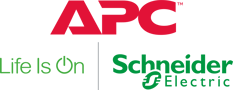 apc1-2