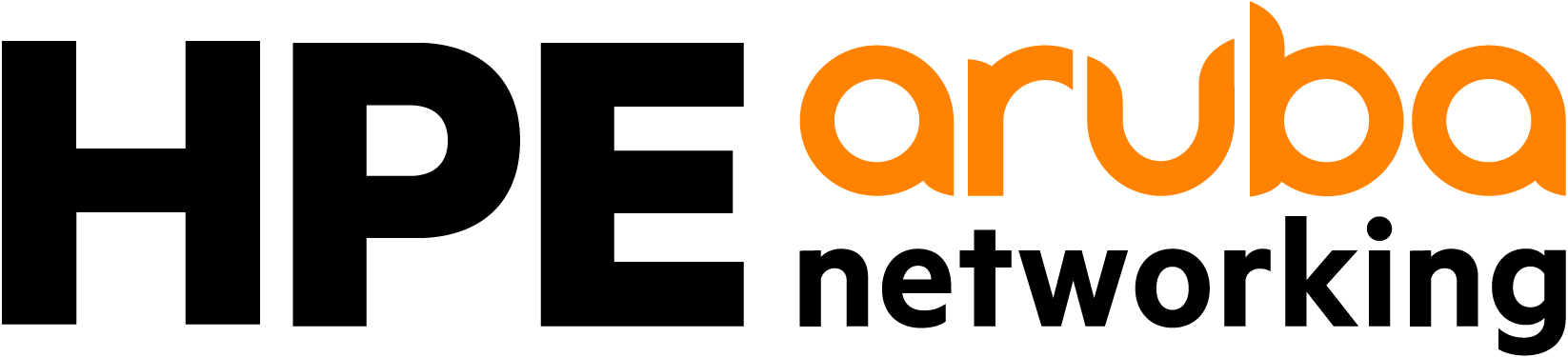 aruba-hpe-networking-logo-01