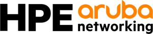 aruba-hpe-networking-logo-01 aruba-hpe-networking-logo-01