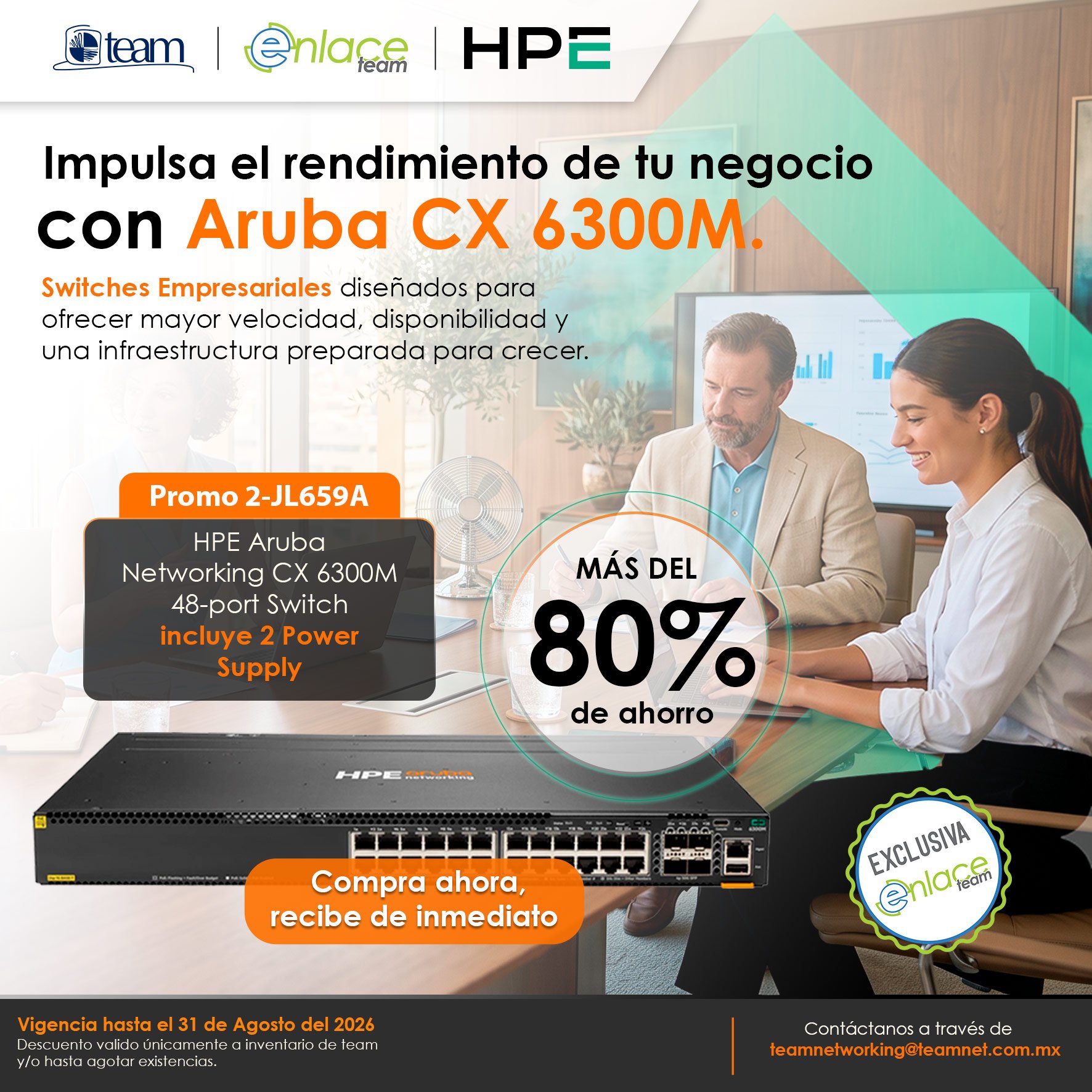 aruba17.1