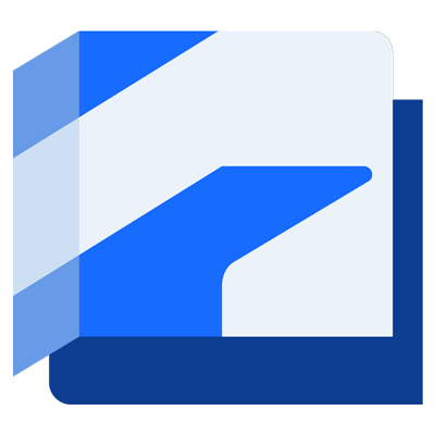 autodesk-collection-AEC-product-icon-social-400