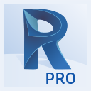 autodesk-recap-pro-badge-128