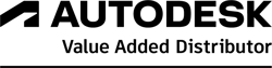 autodesk-vad-partner-rgb-logo-black-1