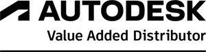 autodesk logo