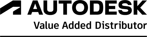autodesk-vad-partner-rgb-logo-black-Sep-09-2025-05-37-20-5848-PM
