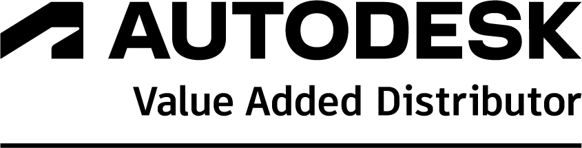 autodesk-vad-partner-rgb-logo-black