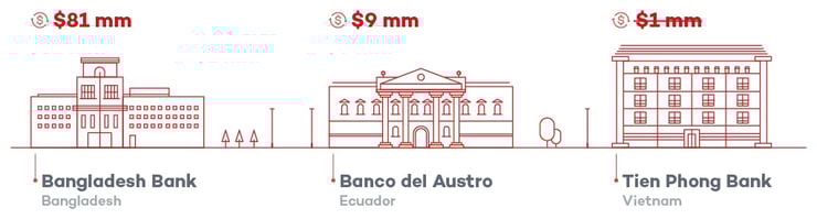 banks-sting-illustration.jpg