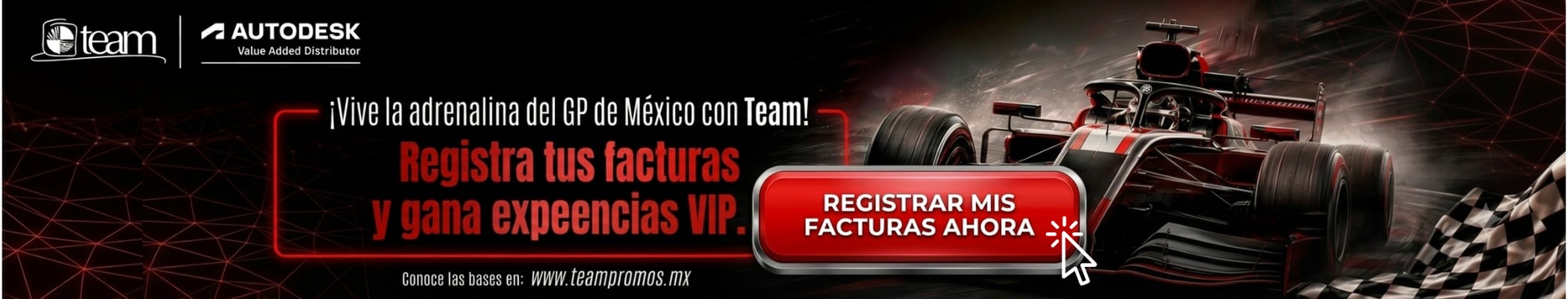 banner f1 promo op 2